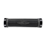 Lizard Manopole Charger nero