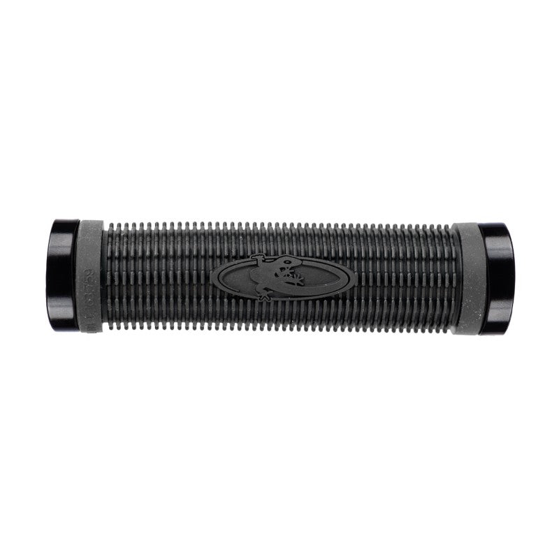 Lizard Manopole Charger nero