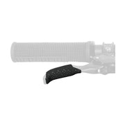 Lizard Copri leva freno 0.5 mm