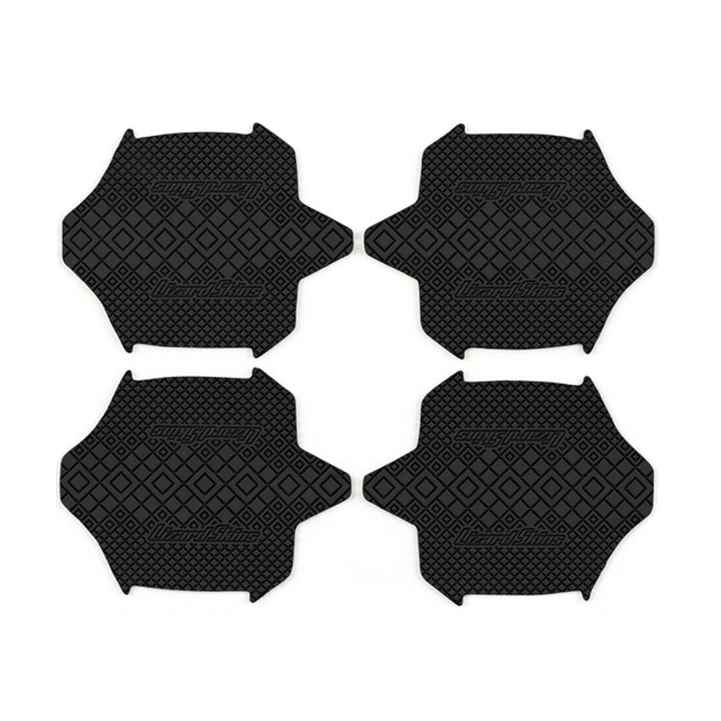 Lizard Copri leva freno 0.5 mm