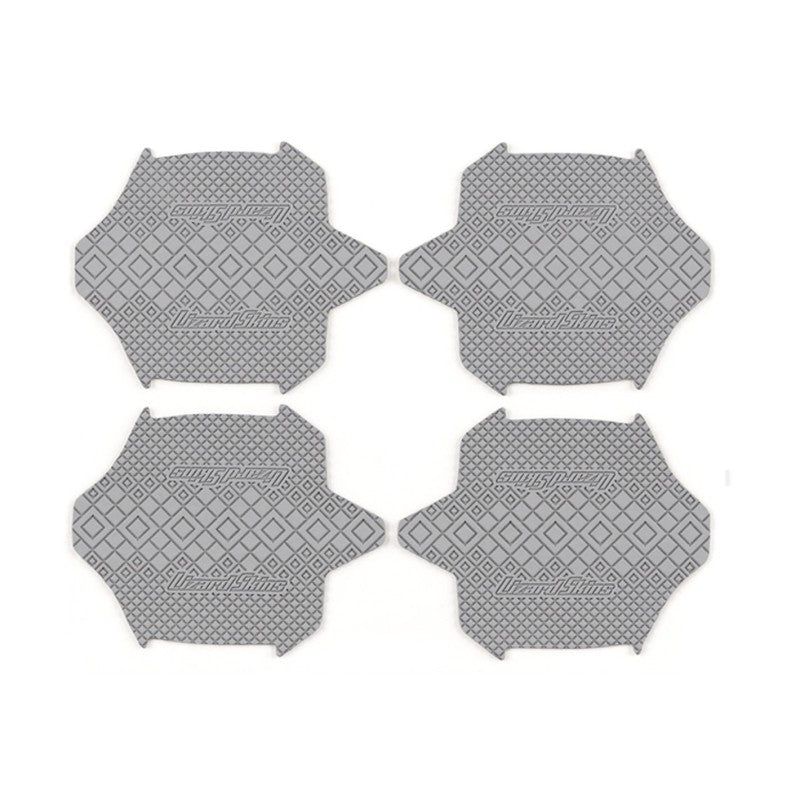 Lizard Copri leva freno 0.5 mm