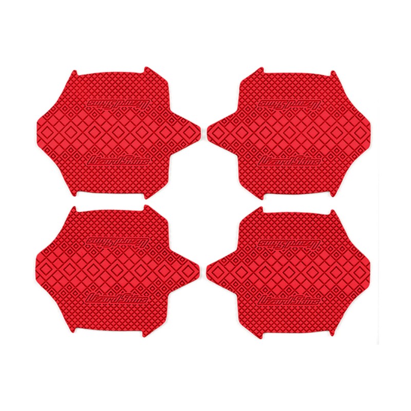 Lizard Copri leva freno 0.5 mm