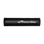 Lizard Manopole DSP 30.3 mm