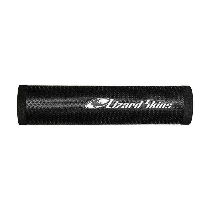 Lizard Manopole DSP 30.3 mm