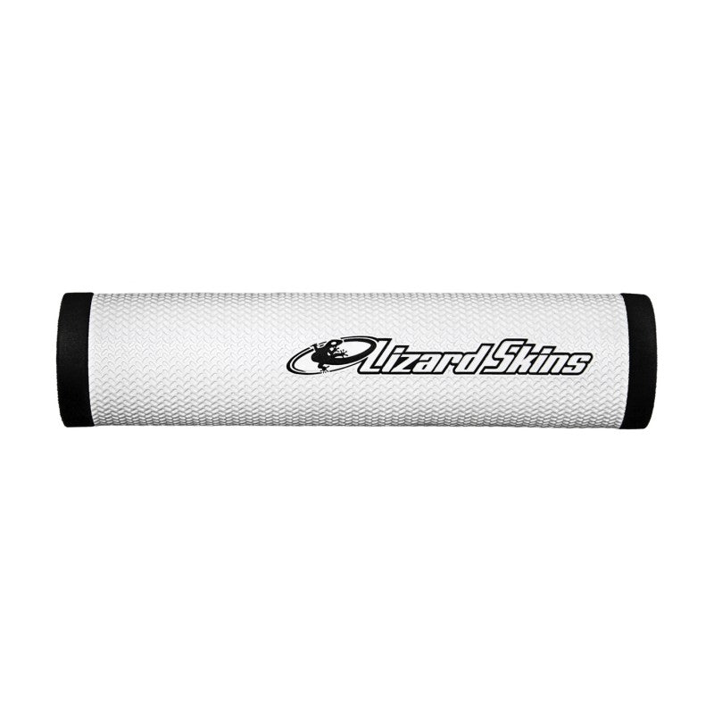Lizard Manopole DSP 30.3 mm