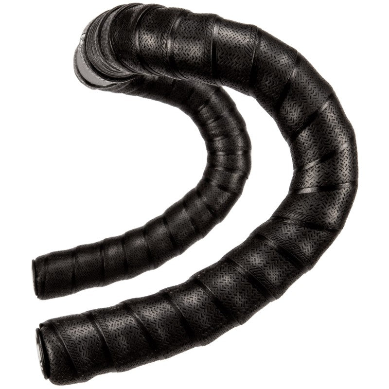 Lizard Nastro manubrio DSP V2 4.6 mm