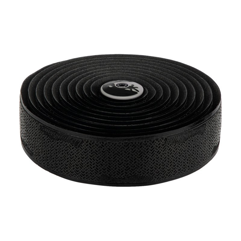 Lizard Nastro manubrio DSP V2 4.6 mm