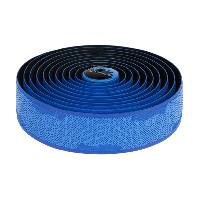 Lizard Nastro manubrio DSP V2 4.6 mm