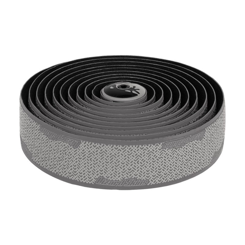 Lizard Nastro manubrio DSP V2 4.6 mm