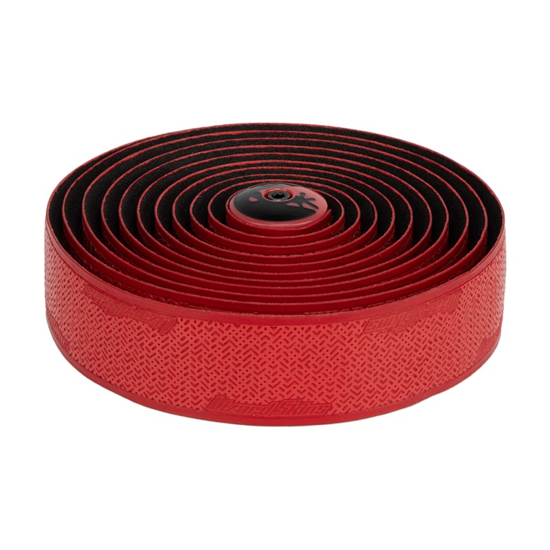 Lizard Nastro manubrio DSP V2 4.6 mm