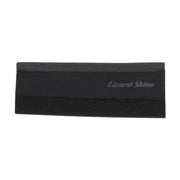 Lizard Batticatena in neoprene grande