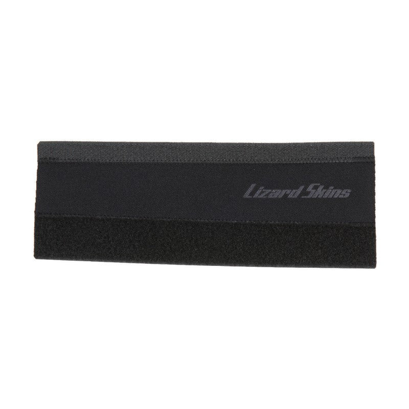 Lizard Batticatena in neoprene grande