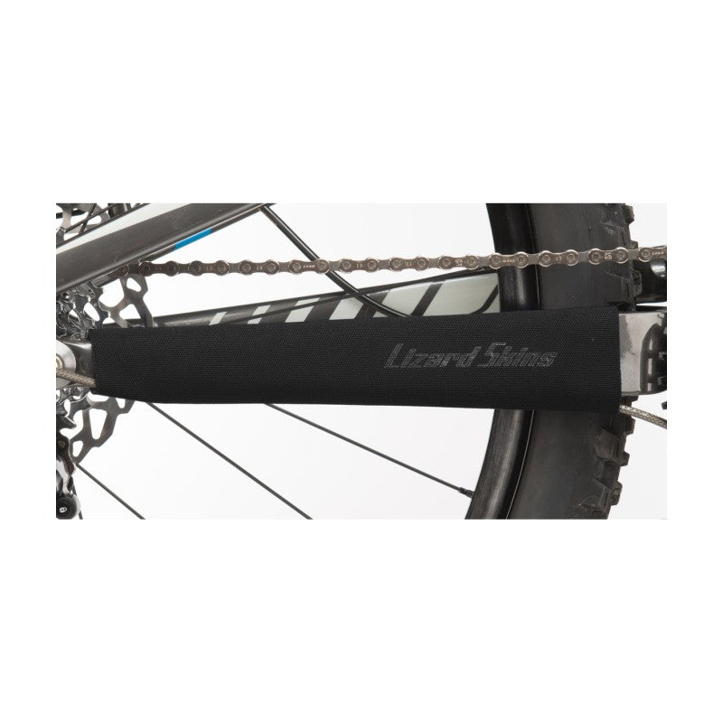 Lizard Batticatena in neoprene grande