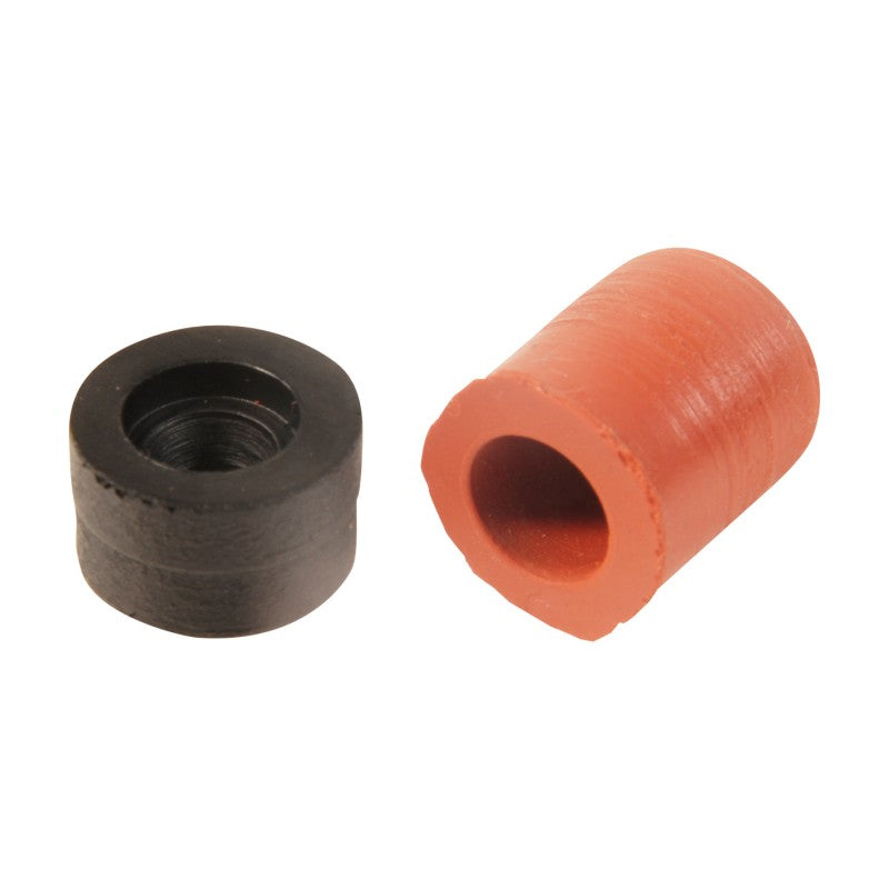 Sapo Gommini in plastica per pompe aria e Speedy