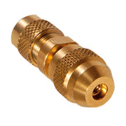 Sapo Raccordo avvitabile Jet 16 bar / 232 psi