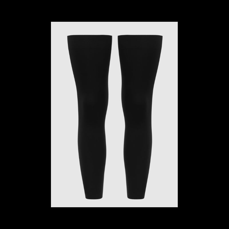 Pissei Gambali Prima Pelle'24 Nero