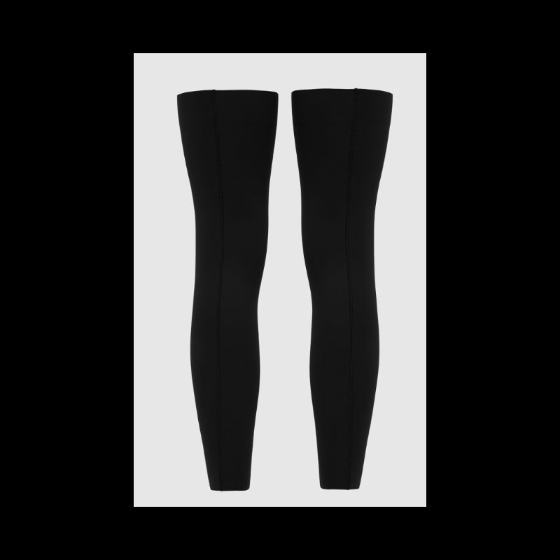 Pissei Gambali Prima Pelle'24 Nero