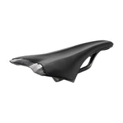 Selle Italia SLR Carbon L1 nera