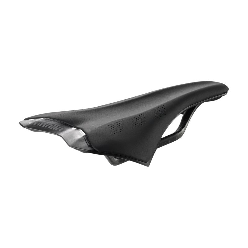 Selle Italia SLR Carbon L1 nera