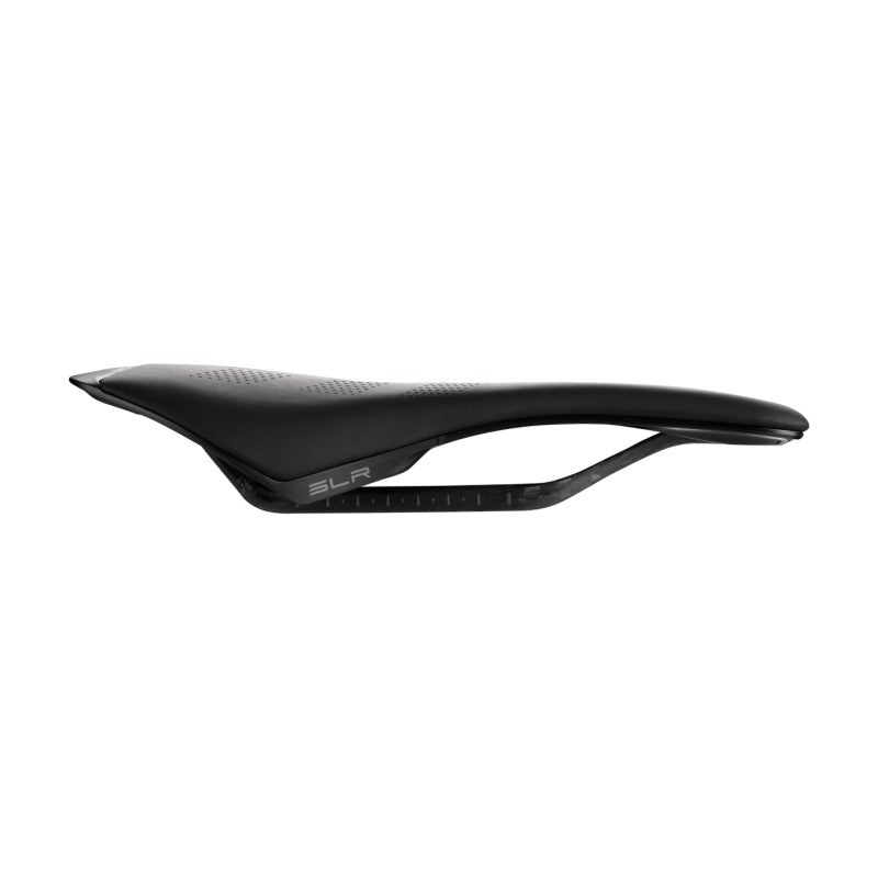 Selle Italia SLR Carbon L1 nera
