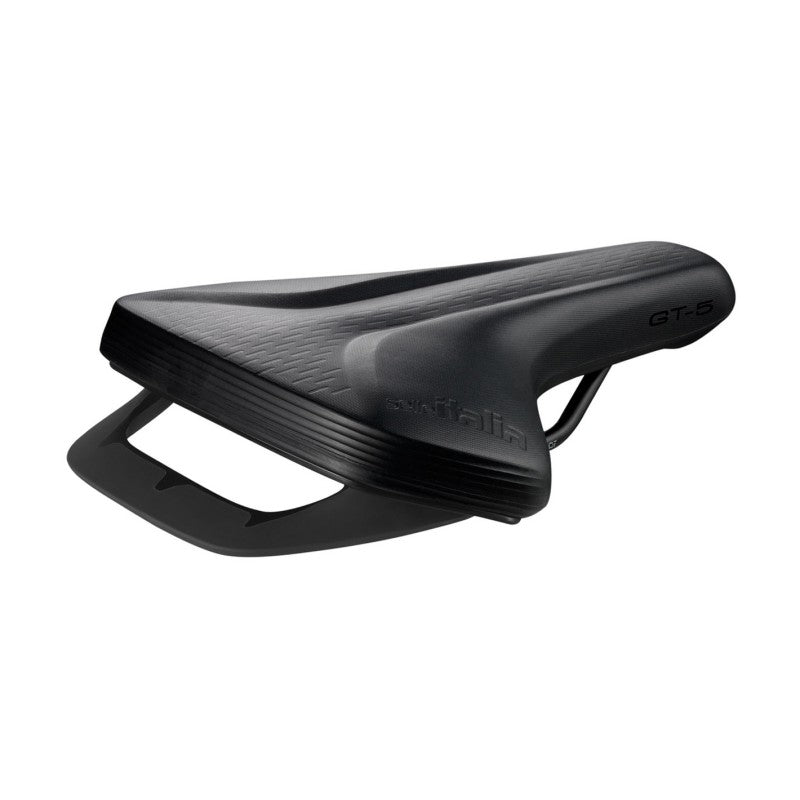 Selle Italia GT-5  nera