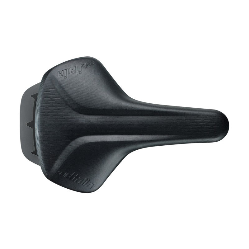 Selle Italia GT-5  nera