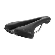 Selle Italia Flite Boost X-Cross SuperFlow L nera