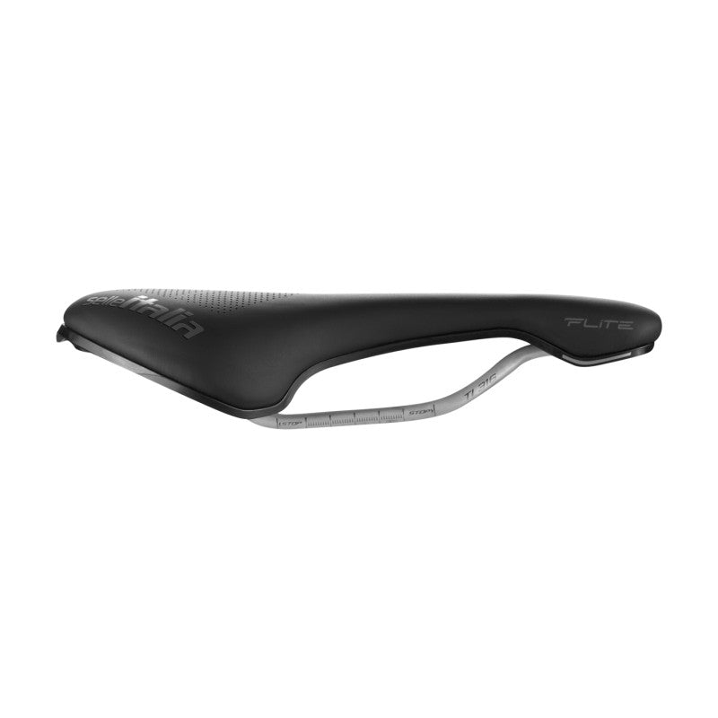 Selle Italia  Flite Boost Gravel Superflow S nera