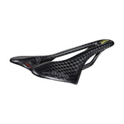 Selle Italia SLR Boost Tekno SuperFlow L nera