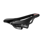 Selle Italia  SLR Boost PRO Team 6.1 kit carbonio Superflow L nera