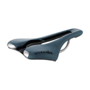 Selle Italia  SLR Boost Gravel Superflow L blu