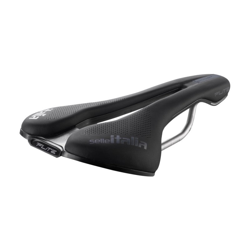 Selle Italia Flite Boost SuperFlow S nera