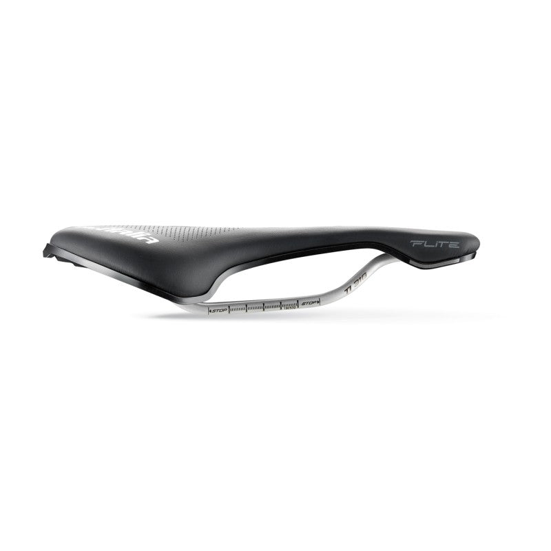 Selle Italia Flite Boost SuperFlow S nera