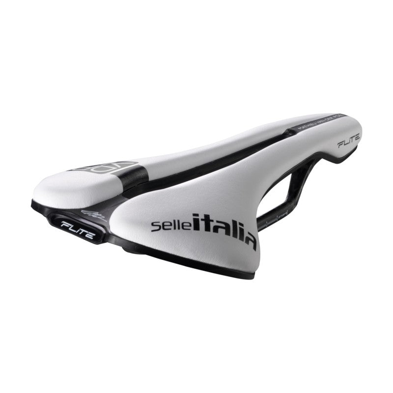 Selle Italia Flite Boost Kit Carbonio SuperFlow MVDP L