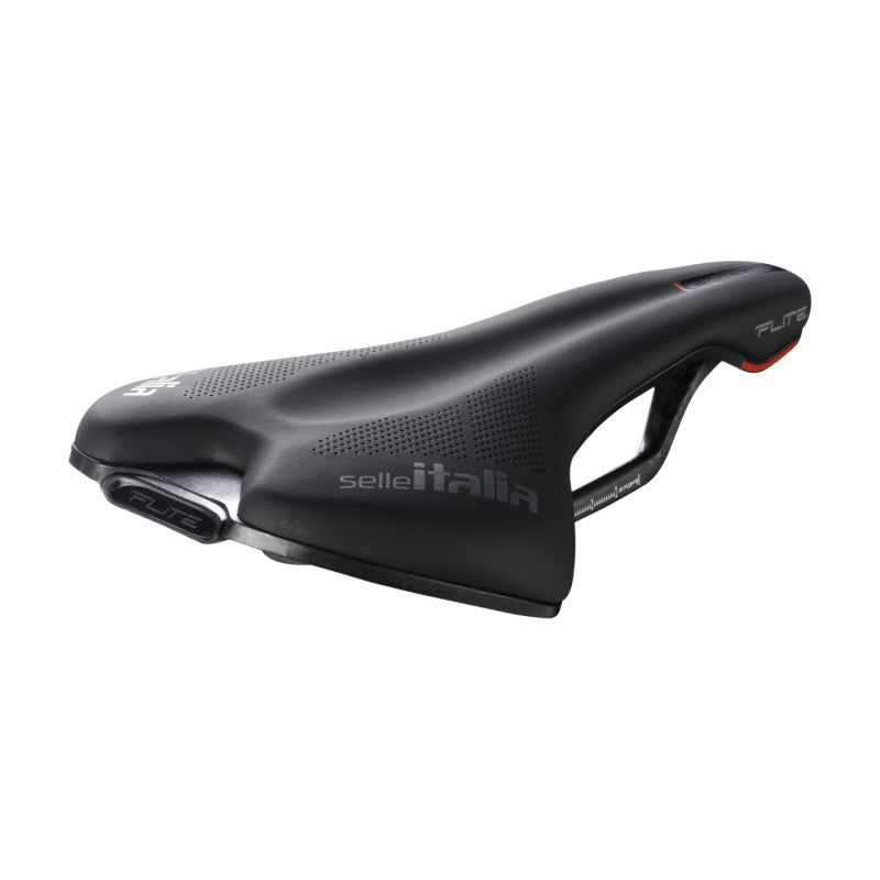 Selle Italia Flite Boost Kit Carbonio L nera