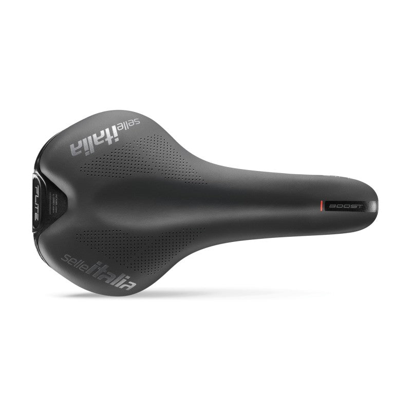 Selle Italia Flite Boost Kit Carbonio L nera