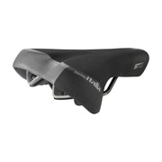 Selle Italia ST 3 S nera