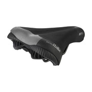 Selle Italia ST 1 L  nera