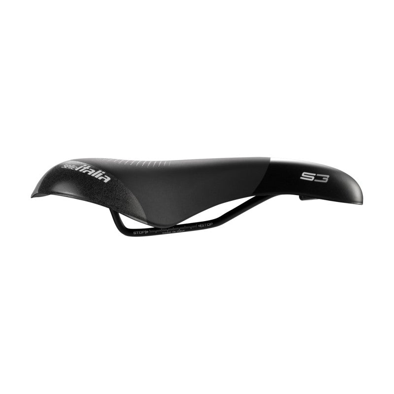Selle Italia S 3 L nera