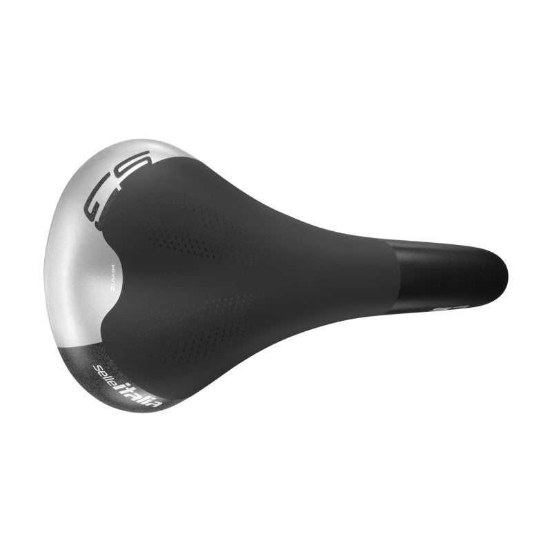 Selle Italia S 3 L nera