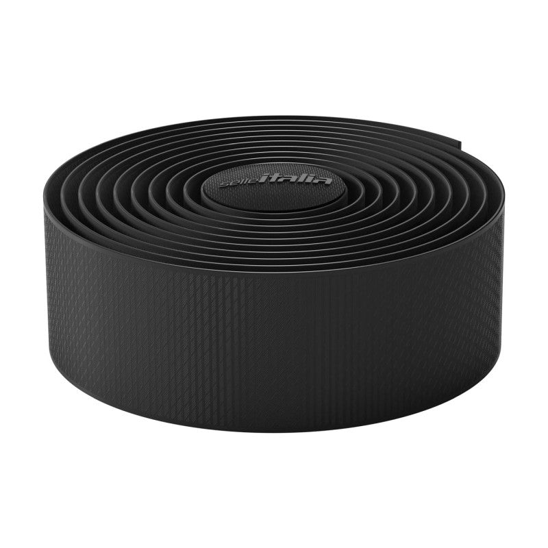 Selle Italia Smart tape 2,5mm nero