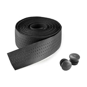 Selle Italia Smootape Classica 2,5mm