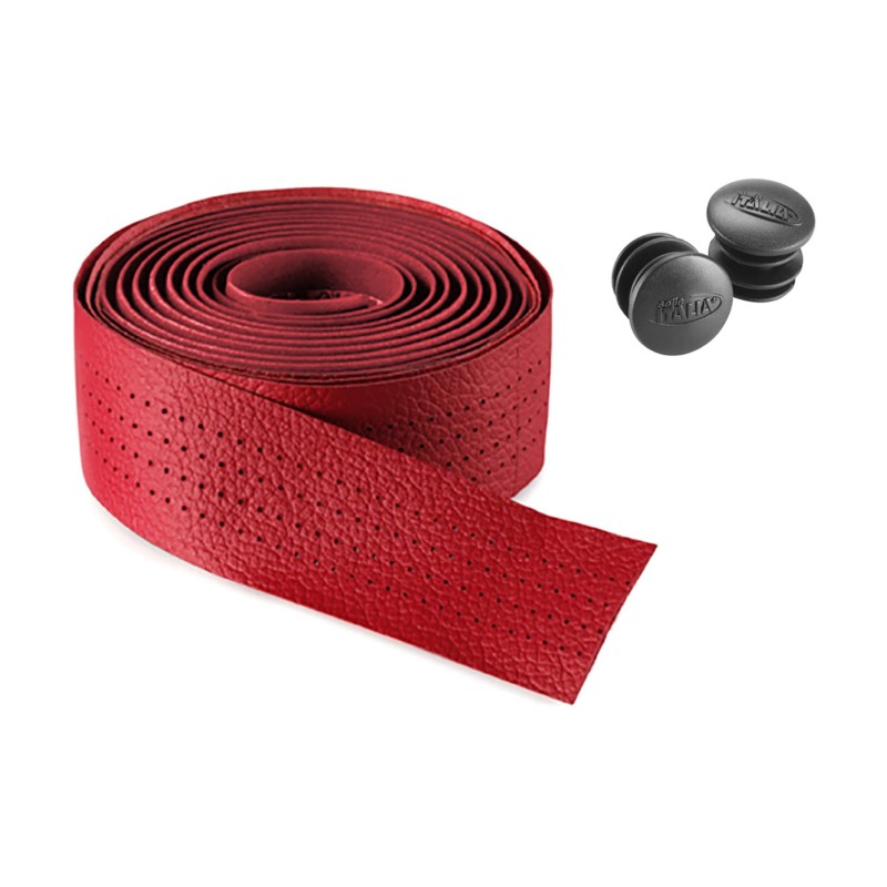 Selle Italia Smootape Classica 2,5mm