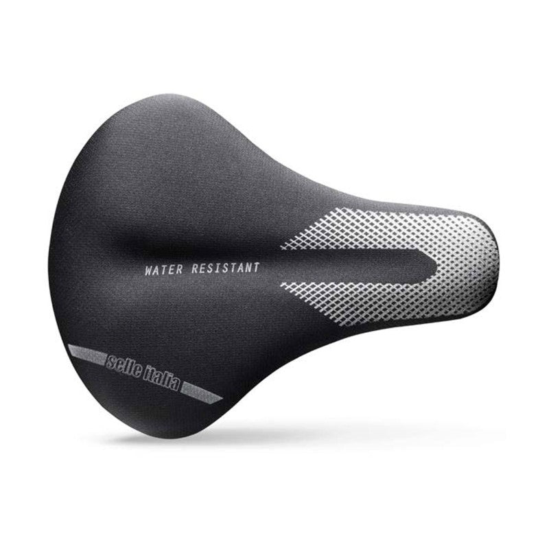 Selle Italia Coprisella Comfort Booster