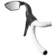 Selle Italia Specchietto Eyelink