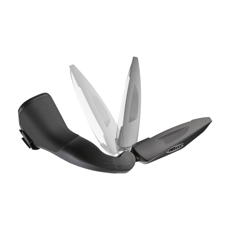 Selle Italia Specchietto Eyelink