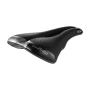 Selle Italia S 5 SuperFlow L nera