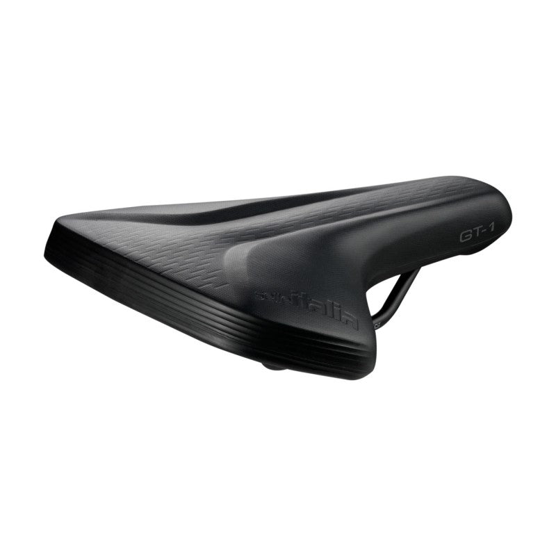 Selle Italia  GT-1 L nera