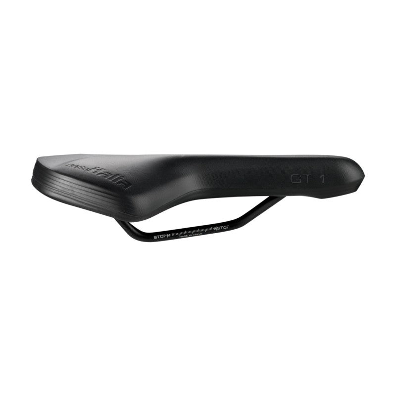 Selle Italia  GT-1 L nera