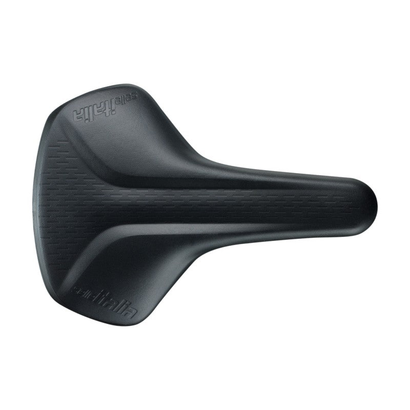 Selle Italia  GT-1 L nera